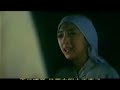 Chinese Movies Speak Khmer Lerk Dai Search Chok Pos Funny Chinese Movies Speak Khmer Lerk Dai Search Chok Pos Funny