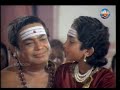 Krantiyogi Basavanna Movie Part 1 Krantiyogi Basavanna Movie Part 1