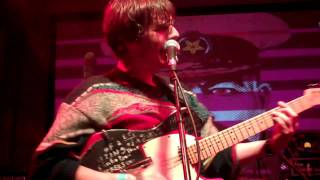 Watch Little Comets Darling Alistair video