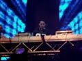 Jay Denham @ Hypnotic(2007.02.10.) No.1