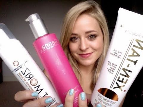 Face Products on Com Twitter Www Twitter Com Facebook Www Facebook Com Products
