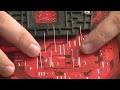 Capacitors