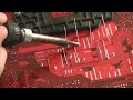 Capacitors