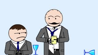 Best Man's Speech Fail Best Man's Speech Fail