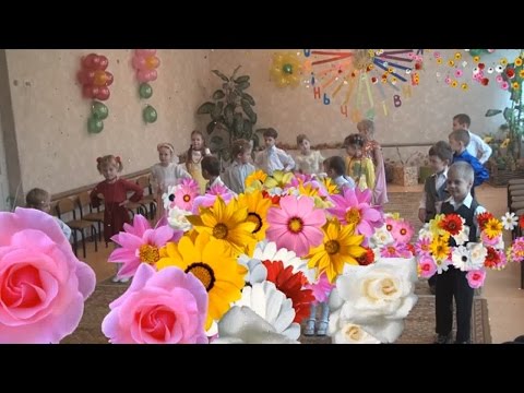 Прикольные поздравления с днем медика Приглашение на хэллоуин на английском m