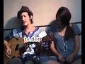 Melanie & Anda - Dia Sahabat download mp3 dan video Melanie & Anda - Dia Sahabat