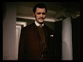 Анна Каренина 1 серия / Anna Karenina film 1