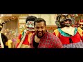 Sarrainodu New Best Action Scene | South Indian Hindi Dubbed Best Action Scenes 3 Sarrainodu New Best Action Scene | South Indian Hindi Dubbed Best Action Scenes 3