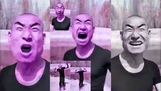 Preview 2 Chinese Man Explaining Effects Sponsored By Preview 2 Mokou Deepfake Effects