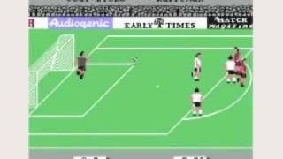 Y5ZF__T7_K4 Video Image