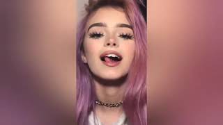 En Çok İzlenen Tiktok Videoları. Ti̇ktok Akimlari -İnstagram Vi̇deolari. Russian Girl Tiktok