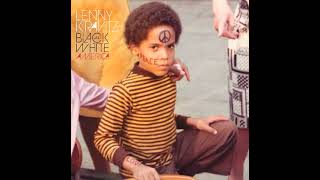 Watch Lenny Kravitz War Bonus Track video