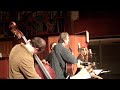 Terra Nova Ending - Songs of James Taylor Show with Karen Mal and Strings Attached