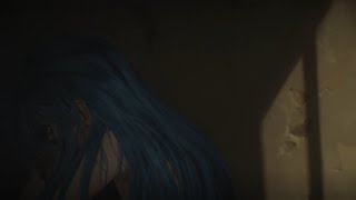 Arcane Season 2 - Jinx Asks Caitlyn To Kill Her