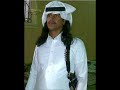 الشاعر نابت حسن شجاع الحقباني للمدير فهد حم
