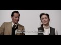 Invocação do mal | the conjuring | trailer #2 legendado