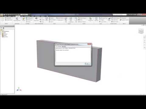 introduction to autod vıdeoyu ızle cabinet pro woodworking vıdeoyu 