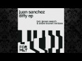 Juan Sanchez Diffy Jeroen Search Remix Format Records Juan Sanchez Diffy Jeroen Search Remix Format Records