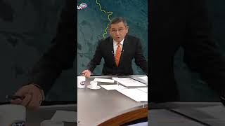 Savcı Çağırabilir Fatih Portakal Etki Ajanlığı Yasasıyla İlgili Çarpıcı Gerçeği Açıkladı