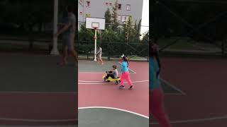 Gerçek Ittir Git