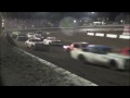 Bakersfield Speedway Opening Night 3-2-2013 Recap