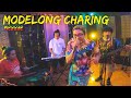 Black Jack - Ang Modelong Charing | Tropavibes Reggae Cover (Remastered)