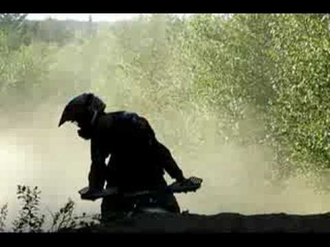 atv stunts compilation dvx400/400ex. atv stunts compilation dvx400/400ex pictures of 400ex. atv stunts compilation dvx400/400ex. atv stunts compilation dvx400/400ex
