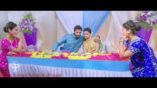 Marathi Romantic whatsapp status video|| sadachari status