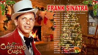 Watch Frank Sinatra Christmas Song video