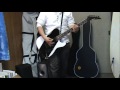 【HOTEI】　Greatest Guitar Medley（･･･っぽいCOVER)