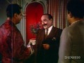 Around The World Raj Kapoor Mehmood Hindi Full Movie