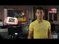 IGN News - New HD Zelda Revealed for Wii U IGN News - New HD Zelda Revealed for Wii U