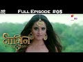 Naagin 3 - 16th June 2018 - नागिन 3 - Full Episode