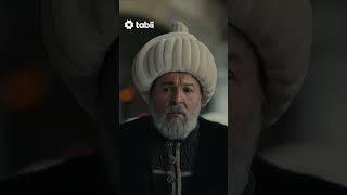 Ben Mehmet Bir Fetih Öyküsü