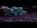 Free Watch The Gambler (2014)