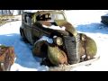 Kaufdorf Graveyard Chevy Master DeLuxe 1938.MOV