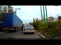 Видео Гаи донецк Путиловский мост (часть 4)