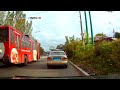 Video Гаи донецк Путиловский мост (часть 4)