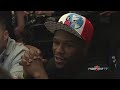 Floyd Mayweather Vs Marcos Maidana Scrum Mayweather On Maidana Deserving images Floyd Mayweather Vs Marcos Maidana Scrum Mayweather On Maidana Deserving