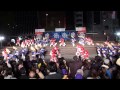十人十彩　～2013龍馬生誕祭(中央公園会場)