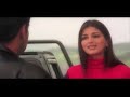 Chori Chori (2003) Hindi Full Movie in 4K __ Ajay Devgn _