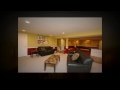 New Albany OH video: 1166 Gwyndale Drive, New Albany, Ohio