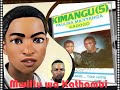 Kimangu Volume 5 -  Mwiitu wa Kathambi