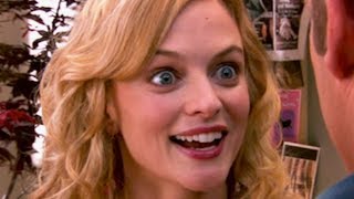 TV Shows Canceled After One Episode