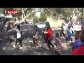 جنسي