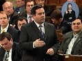 Jason Kenney to Ease Family Immigration for Tamils