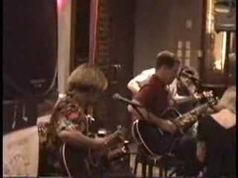 Three Little Monkeys Video