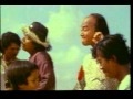 Hippis Lokal - Bang Bens