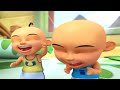 Upin And Ipin Kembara Kecil Kecilan Episode images Upin And Ipin Kembara Kecil Kecilan Episode