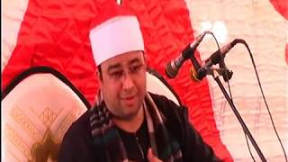أيات الصيام /الشيخ محمد السقا/ عزاء الحاج /فراج أمين/ كوم شريك كوم حماده